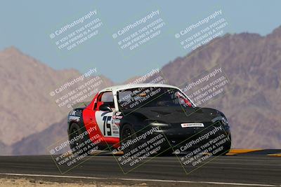 media/Nov-19-2022-Speed Ventures (Sat) [[eb5c8f9508]]/Race Group/Session 3 (Turn 9)/